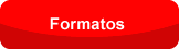Formatos