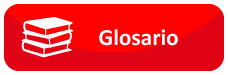 Glosario