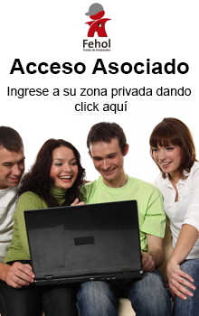 acceso