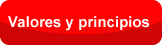 valores